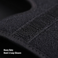 HOLT Stride CCL Knee Brace