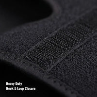 HOLT Stride CCL Knee Brace