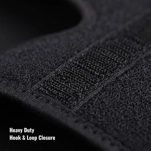 HOLT Stride CCL Knee Brace