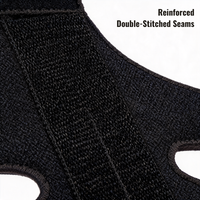 HOLT Stride CCL Knee Brace