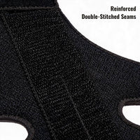 HOLT Stride CCL Knee Brace