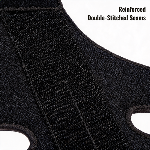 HOLT Stride CCL Knee Brace