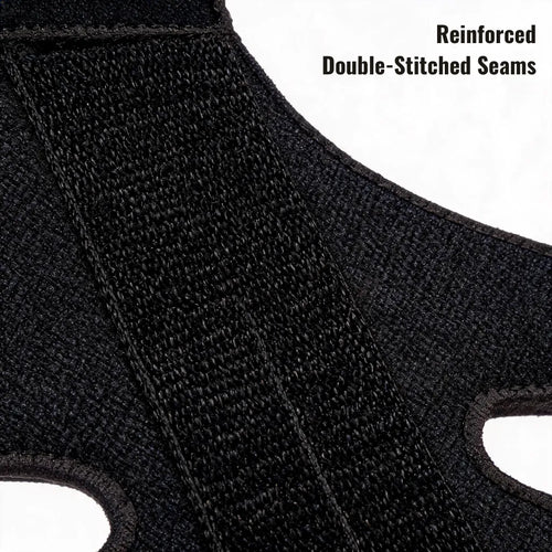 HOLT Stride CCL Knee Brace