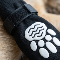 Anti-Slip Socks