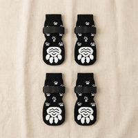 Anti-Slip Socks
