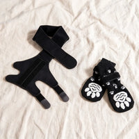 HOLT Stride CCL Knee Brace