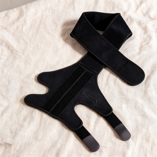 HOLT Stride CCL Knee Brace