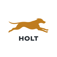 Holt Pets