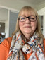 Margaret C