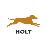 Holt Pets