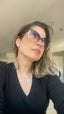 Tanya B